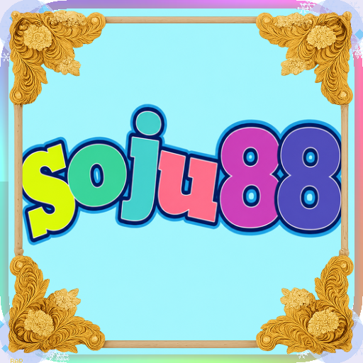 soju88 — galeri pratinjau - APK Resmi
