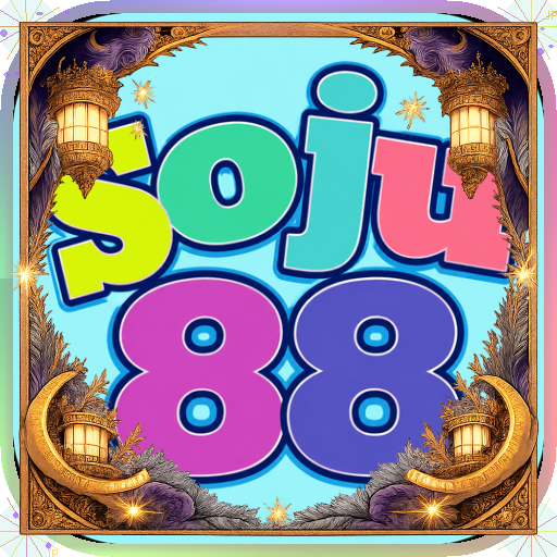 soju88 — galeri pratinjau Resmi APK
